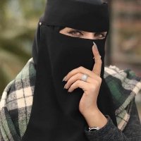 منسقةسهرات خميس مشيط (@mnsqtsh03222635) Twitter profile photo