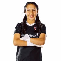 Aviana Gutierrez(@aviana1gk) 's Twitter Profile Photo