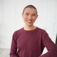 TerrenceHo.eth (@terrencewkho) 's Twitter Profile