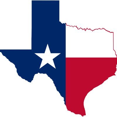 TexasRank Profile Picture