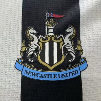 Newcastle United Twitter Fan page.