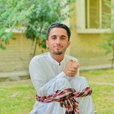 MBBS (BMC Quetta)