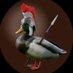 Geddรญ Schasz'oh (@geddi_schaszoh) Twitter profile photo Geddรญ Schasz'oh (@geddi_schaszoh) Twitter profile photo