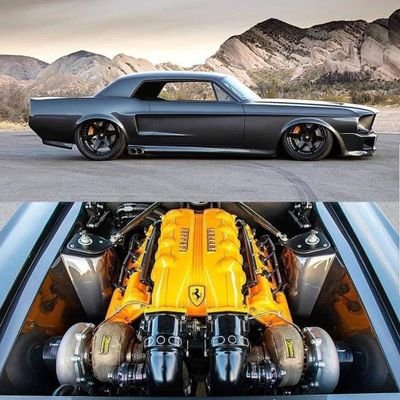 tocoyama23's profile picture. 