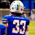 4.5⭐️ LS Andrew Fadelli (@andrewfadelli) Twitter profile photo 4.5⭐️ LS Andrew Fadelli (@andrewfadelli) Twitter profile photo