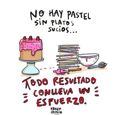 guerreroglenda's profile picture. 