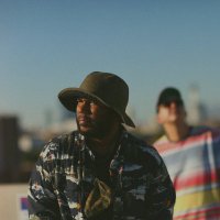 Rasson Arigato (@rassonarigato) 's Twitter Profile Photo Rasson Arigato (@rassonarigato) 's Twitter Profile Photo