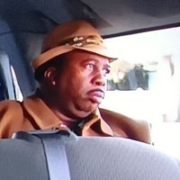 souldriven (@underratedfeak) Twitter profile photo