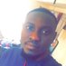 JB (@jbdanquah__) Twitter profile photo JB (@jbdanquah__) Twitter profile photo