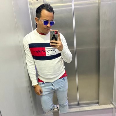 jorgehsc151's profile picture. Intentando ser apostador