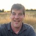 Phillip Reese (@philliphreese) Twitter profile photo Phillip Reese (@philliphreese) Twitter profile photo