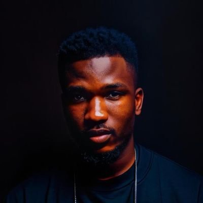 dannyadeshina's profile picture. Biologist and aspiring Geneticist 😍
#Research❤️❤️❤️
Optimist 🙌
Lover of good music🚶
Saxist🎷🎶🎼🎶🎷
#Red
#CR7 Stan🌊
IG📸 @impul.s.e