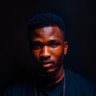 dannyadeshina's profile picture. Biologist and aspiring Geneticist 😍
#Research❤️❤️❤️
Optimist 🙌
Lover of good music🚶
Saxist🎷🎶🎼🎶🎷
#Red
#CR7 Stan🌊
IG📸 @impul.s.e