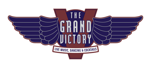 The Grand Victory is a music venue and bar featuring the best in punk, garage, hardcore, indie rock, soul, psych, ska, reggae & heavy metal bands and DJs!