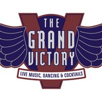 The Grand Victory(@TheGrandVictory) 's Twitter Profileg