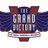 TheGrandVictory's profile image