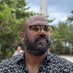 Karthik Muthupalaniappan (@karthik_s) Twitter profile photo Karthik Muthupalaniappan (@karthik_s) Twitter profile photo