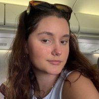 jukau (@_findeis) 's Twitter Profile