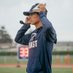 Coach Alex Cervantes (@vidrieroacc562) Twitter profile photo Coach Alex Cervantes (@vidrieroacc562) Twitter profile photo