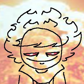 Geoさんのプロフィール画像