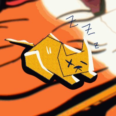 M ☆ D E L i N Eさんのプロフィール画像