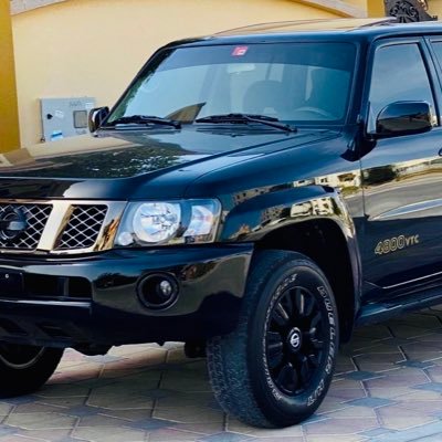 Turbo7G's profile picture. Noob FPS Gamer 😛 ~ CS/VALO ~