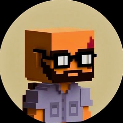 feistyf0x's profile picture. • Inspiration that is unprotected is inspiration that will be lost. Harness •