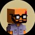 ⓇⒶⒾⓃⓜⒶⓃ 📚 (@feistyf0x) Twitter profile photo ⓇⒶⒾⓃⓜⒶⓃ 📚 (@feistyf0x) Twitter profile photo
