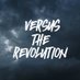 Versus The Revolution 🇵🇸 (@vstherevolution) Twitter profile photo