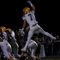 charlie singleton (@charlie231410) 's Twitter Profile