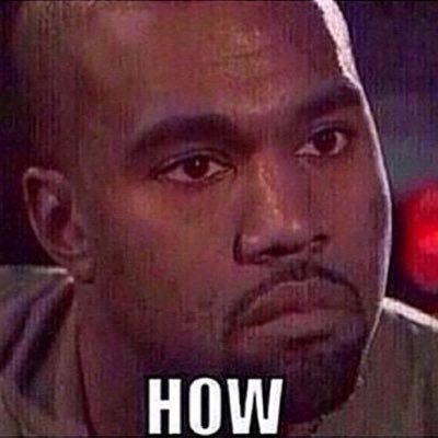 ashytailorbird's profile picture. 🍑 1995