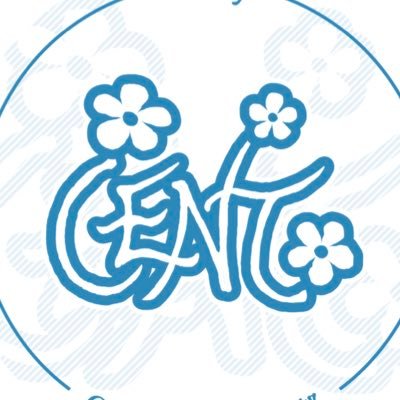 アイナの唄声に惚れ込んでBiSHに出逢ったのが7年前。で、今ではすっかりチッチ激推しのアラ環元清掃員です。 ほぼ ボッチ参戦中😅