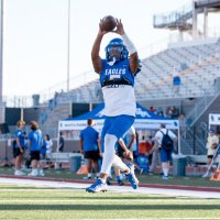 Trent Mosley (@mosley5_trent) 's Twitter Profile Photo Trent Mosley (@mosley5_trent) 's Twitter Profile Photo