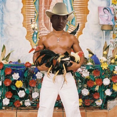 Sonorense 🌵. Orgullosamente Yaqui 🏹 Papá de una niña hermosa y esposo de una mujer increíble ❤️.