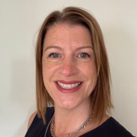 Zoe Robertson (@drzoerob) 's Twitter Profile
