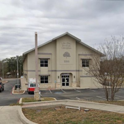 LiveoakAllergy's profile picture. 👉Specialized care for allergies and asthma.
👉Experienced doctors and medical professionals.
👉Commitment to providing expert solutions.