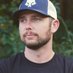Richard Ryan (@richardryan) Twitter profile photo Richard Ryan (@richardryan) Twitter profile photo