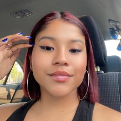 sorto_estela's profile picture. 🇨🇦🇧🇿🇭🇳