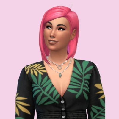 Avid #TheSims4 player with a passion for building YouTube LePicse86 TikTok LePicse86 EA ID LePicse86 🇮🇹🇬🇧  discord https://t.co/z65dnEcudQ