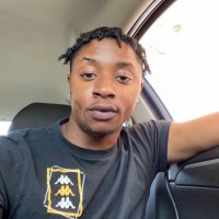 BACKENDRU (@iclout_) 's Twitter Profile