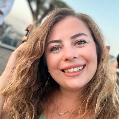 MUHALİF UYUZ :))) Ben daha kendimi çözemedim bir de size mi anlatıcam takip edin öğrenin :)))