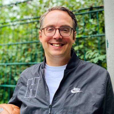 SrenKablitzKhn's profile picture. Moabiter und Herthaner.