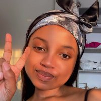 Kutlwano Matseke (@matsekekutlwano) 's Twitter Profile