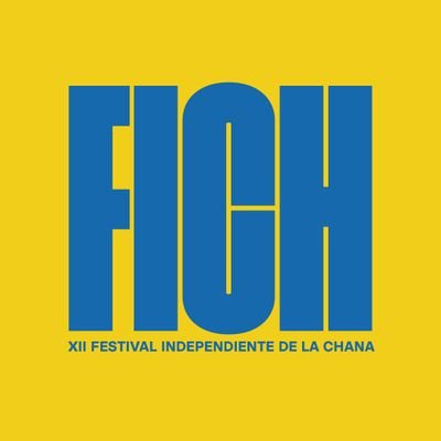 Festival Independiente de La Chana 2024 - Octubre - Parque de las Alquerías (Granada)