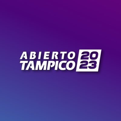 - Del 21 al 26 de Octubre - WTA 125K Series #AT2023 🎾🌴🌊☀️