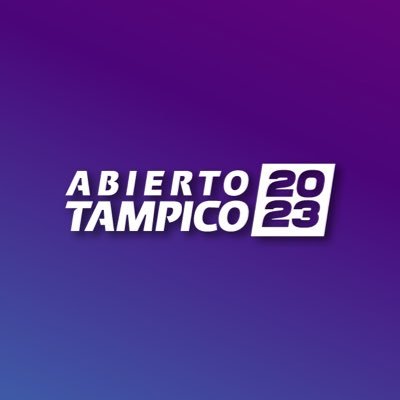 abiertotampico Profile Picture