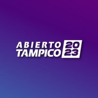 Abierto Tampico(@abiertotampico) 's Twitter Profile Photo