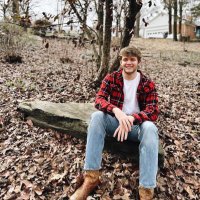 jamason (@jamasonlangleyy) 's Twitter Profile