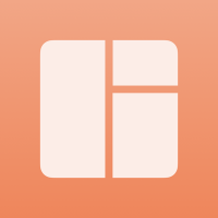 Financial Numbers (@fnumbersapp) 's Twitter Profile