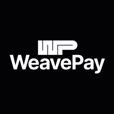 WeavePay